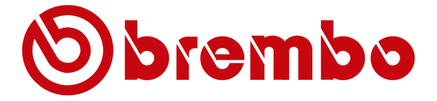 Brembo Logo